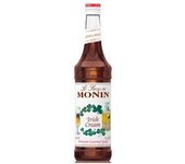 Sirope Monin Irish