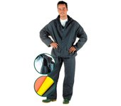 JARDIN202 - Trajes de agua de Poliuretano