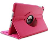 For iPad 9.7 5th 6th Case iPad Air 11 2 3 4 5 10.9 Rotate Stand Cover for iPad 10.2 7th 8th 9th 10th Generation Pro 11 2022 Case