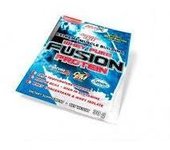 MONODOSIS WHEY-PRO FUSION PROTEIN (30GR) - Amix