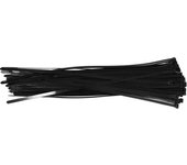 Yato YT-70651 presilla 50 pieza(s)
