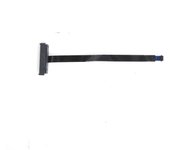 CABLE HDD CABLE PARA DELL 5493 5494 0XM9MJ NBX0002KW00