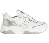 Zapatilla Wave 139 Munich