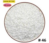Perler Beads 5mm Hama Bead Children Educational Jigsaw Puzzle Toys DIY Gift Food Grade EVA Fuse Beads 24 Colors 4800 Pieces