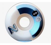 Universal 53mm Raul Navarro Metallic