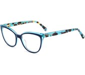 Montura de gafas Kate Spade Mujer LUCINDA-PJPF217