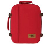 MOCHILA CABIN ZERO 36L