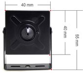 JIENUO MINI Wireless IP Camera 5MP HD Audio Cctv Security Surveillance IPCam 32G 64G 128G Onvif 1080P Wifi Net Home Cam CamHipro