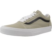 Zapatillas deportivas de Hombre Marca Vans Modelo Old Skool