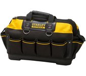 Bolsa cerrada 49cm fatmax 1-93-950 stanley