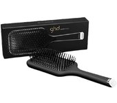 ghd Paddle Brush | Cepillo pelo