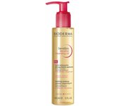 Bioderma Sensibio Aceite Micelar Limpiador 150ml ✅ Entrega 24/72h