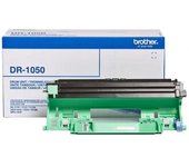 BROTHER - Tambor de Imagen Original  DR-1050