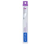 Vitis Cepillo Dental Perio