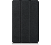 For Samsung Galaxy Tab S8 S7 Plus S7 FE SM-T970 S9 12.4 inch Magnetic Trifold Stand Cover Funda for galaxy Tab S6 Lite Case 2022