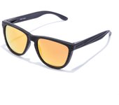 HAWKERS - POLARIZED ONE RAW CARBON FIBER Gafas de Sol Para Hombre y Mujer