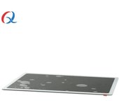 For Samsung Galaxy Tab A7 10.4 (2020) Lcd SM-T500 SM-T505 Touch Sensor Glass Screen Digitizer Assembly for Galaxy Tab A7 display