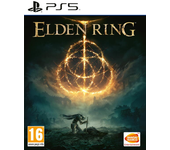 Elden Ring PS5 Reino Unido