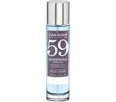 Caravan Fragancias Perfume Hombre - Elige tu fragancia - 150ml