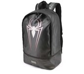 MOCHILA URBAN PREMIUM SPIDERMAN MARVEL