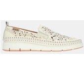 PIKOLINOS TENERIFE W8D 3896 Zapatos Mujer Blanco