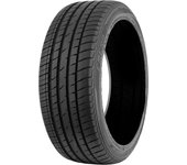 NEUMÁTICOS KENDA 215/55 R18 95V EMERA SUV KR605