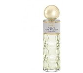 PARFUMS SAPHIR Agua de Mayo - Eau de Parfum con vaporizador para Mujer - 200 ml