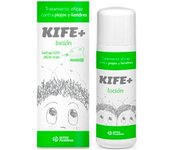 KIFE LOCION 100 ML