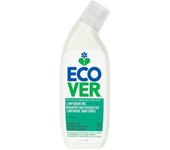 Limpiador WC Antical Pino Menta 750ml Ecover