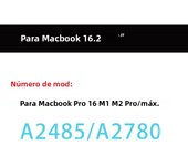 Screen Protector for MacBook HD Soft Film for Air 13 Inch M1 M2 Pro 11 13 14 15 16 Inch Clear Laptop Soft Film