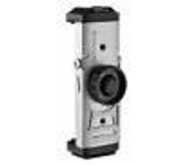 VANGUARD SOPORTE PARA TABLET VEO TC M -