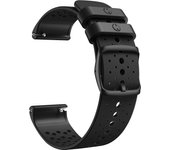 Silicone Smartwatch Band Bracelet For Polar Vantage M Strap Wristband Replacement Belt Easyfit Wristwatch Accessories