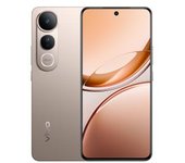 Teléfono - vivo V50 Lite Smartphone 5G, Versión Española, 8GB+256GB  12GB+512GB, Batería BlueVolt ultradelgada de 6500 mAh, Diseño premium y elegante, Retratos profesionales con Aura Light, Cámara ultrasensible Sony IMX882 de 50MP