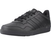 Zapatillas deportivas de Mujer Marca Adidas Modelo Hoops 4.0 J