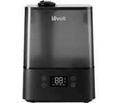 Humidificador de aire inteligente ultrasónico Levoit Classic 300S Pro