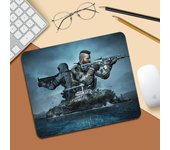 Call Of Duty Warzone Small Computer Mousepad Xxl Gamers Accessories Mouse Carpet Pc Gamer Custom Mouse Pad Anime Gaming Table