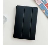 Tablet Case For Huawei MatePad 11.5 11 5 inch 2023 Stand Cover for HUAWEI MatePad Air 11.5" DBY2-W00 DBY2-AL00 DBY2Z-AL00 Funda