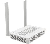 Huawei EchoLife EG8145V5 Terminal de red óptica (ONT, Optical network terminal)
