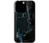 Carcasa para iPhone 13 Pro - Batman Super Power