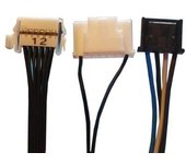 Kit Cables LG 55UM7100PLB (3 cables)