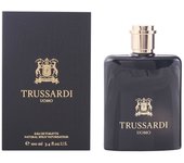 Trussardi Uomo Eau De Toilette Vaporizador 100 ml ✅ Entrega 24/72h