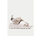 Sandalia Hispanitas HV254007 oro
