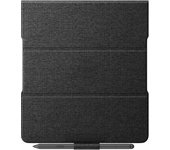 For Kindle Scribe 2022 10.2" Case Ultra Thin Magnetic Smart Cover for Kindle Scribe 10.2 folding Stand Cover Protective shell