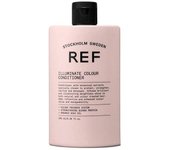REF Stockholm Illuminate Colour Acondicionador