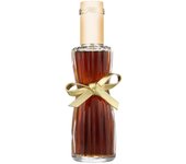 ESTEE LAUDER YOUTH DEW WOMAN EDT 67ML