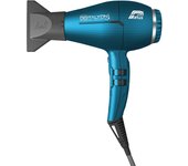 PARLUX DIGITALYON secador #azul 1 u