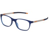 Montura de gafas Police Infantil VK566-490579