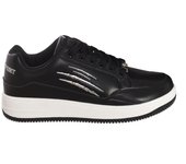 Plein Sport-Zapatillas Deportivas SIPS1501 para Hombre