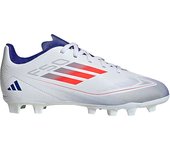 BOTAS FUTBOL ADIDAS F50 CLUB FXG NIÑO-4 (UK) 36 2/3 (EUR)