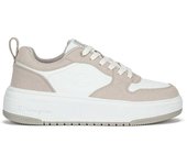 ZAPATILLAS CHAMPION REBOUND LITE LOW MUJER-8.5 (USA) 40 EUR
